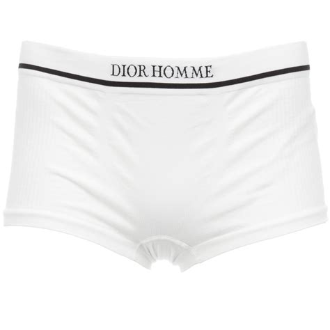 christian dior uk|Christian Dior underwear UK.